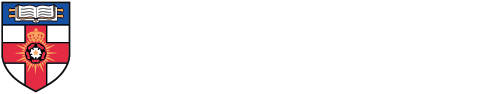 Page Header Logo